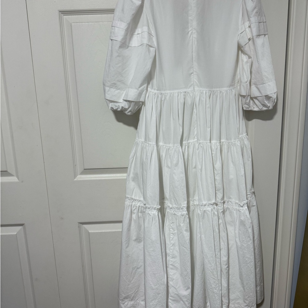 FreePeople - Picture 5 of 8